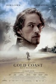Gold Coast – Viaggio verso il nuovo mondo